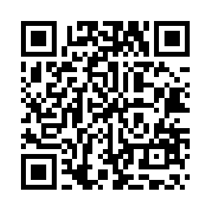 问题他之前修炼时已经考虑过这部分二维码生成