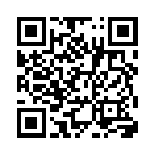 问题又绕回到了影片的结尾上二维码生成