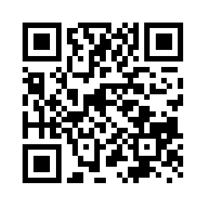 问题在于她在现实世界中二维码生成