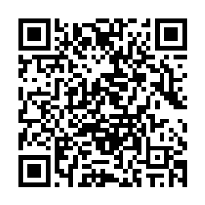 问题在于柳明信还不能反对――对于这个超级败家子二维码生成