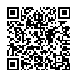 问题在于浙江提刑按察使司副使朱平安报了剿灭倭寇近四万之功二维码生成