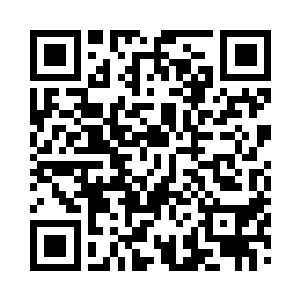 问题在于这对打断阜头发展进程影响极大二维码生成