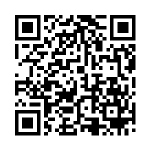 问题在于连杨显德都不愿意在这个问题掺和二维码生成