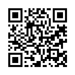 问题大多要经过主办方的审核二维码生成