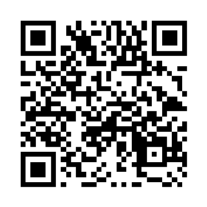 问题就出在卖家没法证明球衫真伪二维码生成