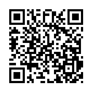 问题就在于九彩魂枪为何会被融合进去二维码生成