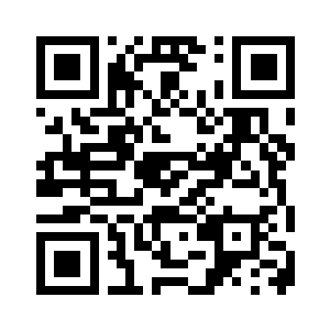 问题就在于你到底有没有用力打二维码生成