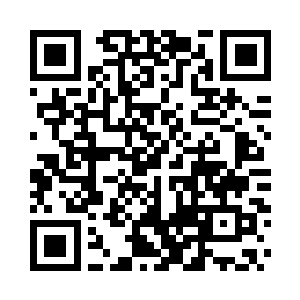 问题就在于大货车的尾部没有安装防撞栏二维码生成