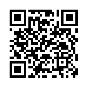 问题就是――他们会怎么对我二维码生成