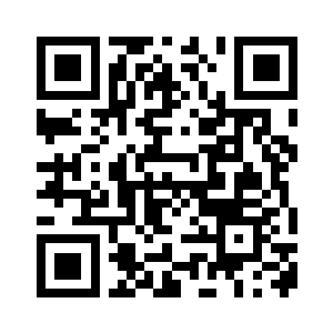 问题就是你愿意还是不愿意二维码生成