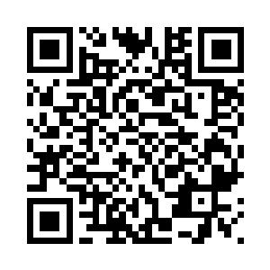 问题就是对面这个小鱼人实在是脏二维码生成