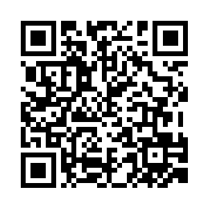 问题就是柳逸尘拔出金针的时候发现的二维码生成