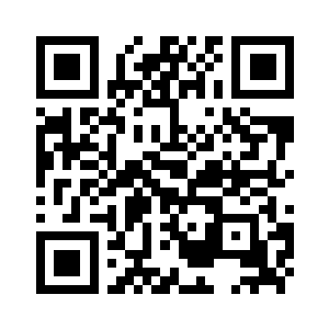 问题已经被摆在了自己的面前二维码生成