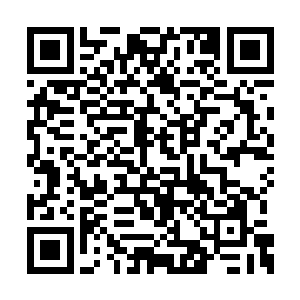 问题打开之后才能知道到底是严重还是不严重的二维码生成