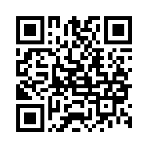 问题是……这妖狼如此快的速度二维码生成