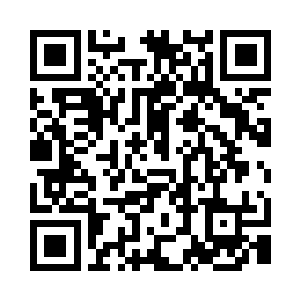 问题是…江逸前不久都杀了青龙皇朝的人二维码生成