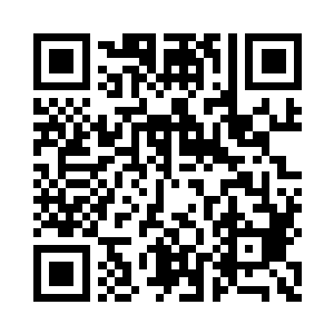 问题是…那片海下有一只恐怖的存在二维码生成