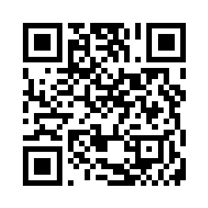 问题是不是就这么轻松的解决了二维码生成