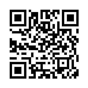 问题是不是我们能够教授什么二维码生成