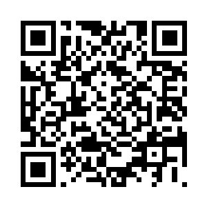 问题是为什么他要阻止李卓恩告诉他呢二维码生成