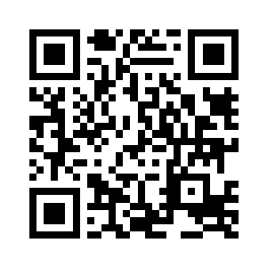 问题是他现在全身皮肤都被灼伤二维码生成