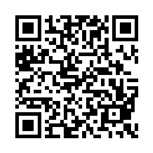 问题是他看到被捞取的那根命烛依然是半截的二维码生成
