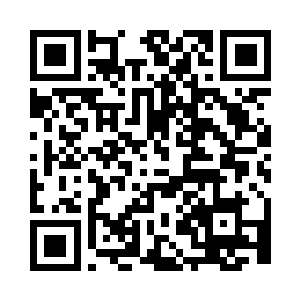 问题是他自己的手下都在想着法子作乱呢二维码生成