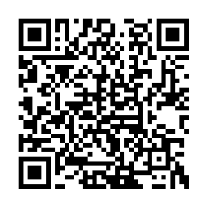 问题是以前还有黄金十年的经济景气期作为依靠二维码生成