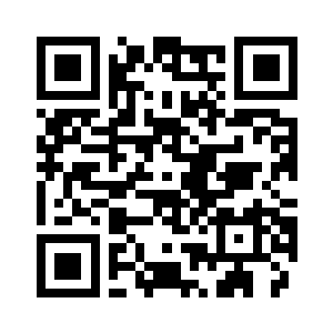 问题是你的行为和动作二维码生成