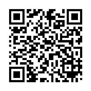 问题是军部那些家伙现在是打算全都拿走二维码生成