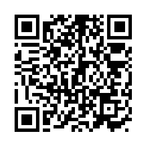 问题是华锦城被耿长文早就抓到白山去了二维码生成