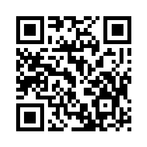 问题是去那些学校没什么意义啊二维码生成