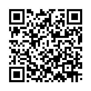 问题是又没有正经女人肯和他睡觉二维码生成