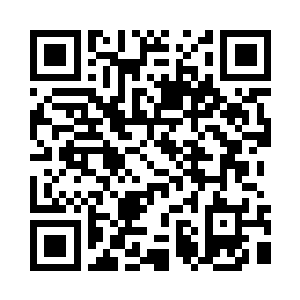 问题是变了模样总还是要问问原因滴二维码生成