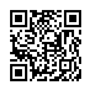 问题是古家给出的条件实在太好二维码生成