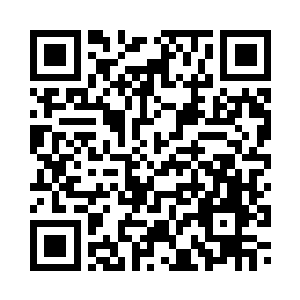 问题是如何尽量的发挥自己的长处二维码生成