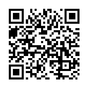 问题是它是从什么时候开始布置的二维码生成