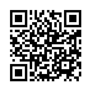 问题是小星星根本就不会玩二维码生成