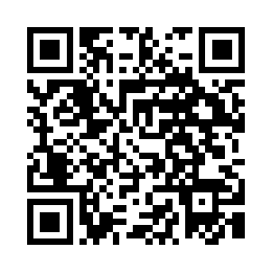 问题是开发区发展需要招商引资招来项目二维码生成