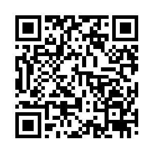 问题是我们在那一秒钟或者一万年里二维码生成