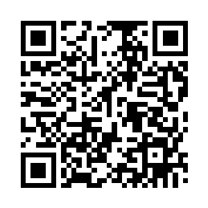 问题是我们这辆装甲车多处严重受损二维码生成