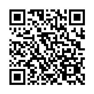 问题是我哪儿知道皇上带咱们娘娘去了哪儿啊二维码生成