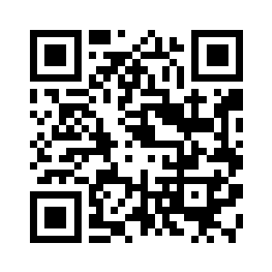 问题是我还没有听到你的答复二维码生成