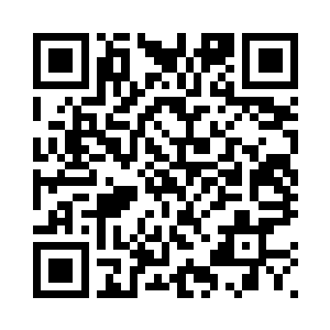 问题是找不到能请动尚局长的人啊二维码生成