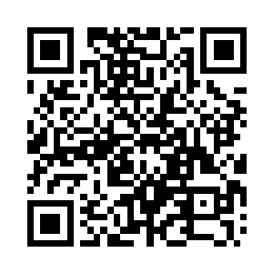 问题是施江浩和邱鹏熹家里不缺这200万啊二维码生成