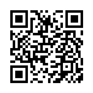 问题是有人不会再他们时间二维码生成