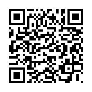 问题是李裕的身份不适合当宣传主打二维码生成