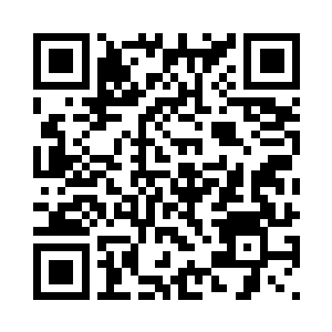 问题是潜艇技术美国人现在还不行二维码生成