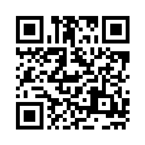 问题是澹台明月家不在中原二维码生成