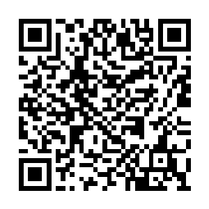 问题是玉成子这个命运之道的专家都做不到这点二维码生成